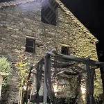 La Via Del Sale Holidays * دومودوسولا