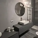 La Via Del Sale Holidays دومودوسولا