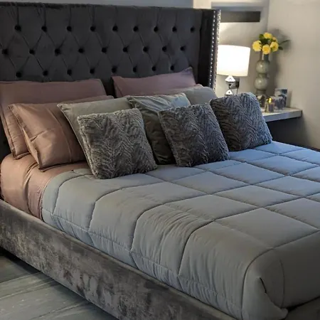 La Via Del Sale Holidays