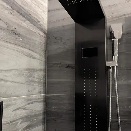 La Via Del Sale Holidays Домодоссола