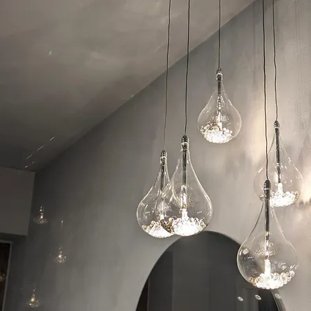 La Via Del Sale Holidays Domodossola