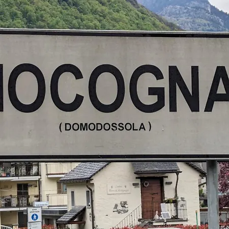 La Via Del Sale Holidays *