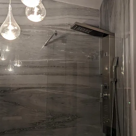 Lodge La Via Del Sale Holidays