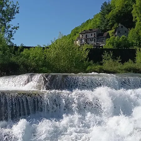 La Via Del Sale Holidays Домодоссола